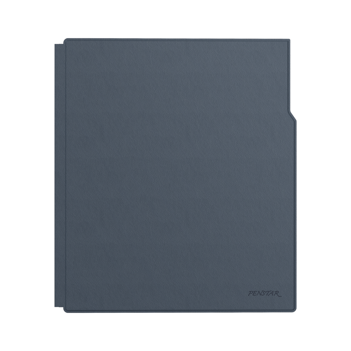 Penstar eNote Pro Magnetic Cover