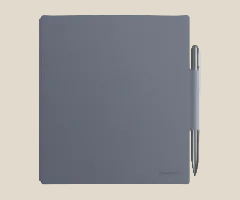 Magnetic Cover