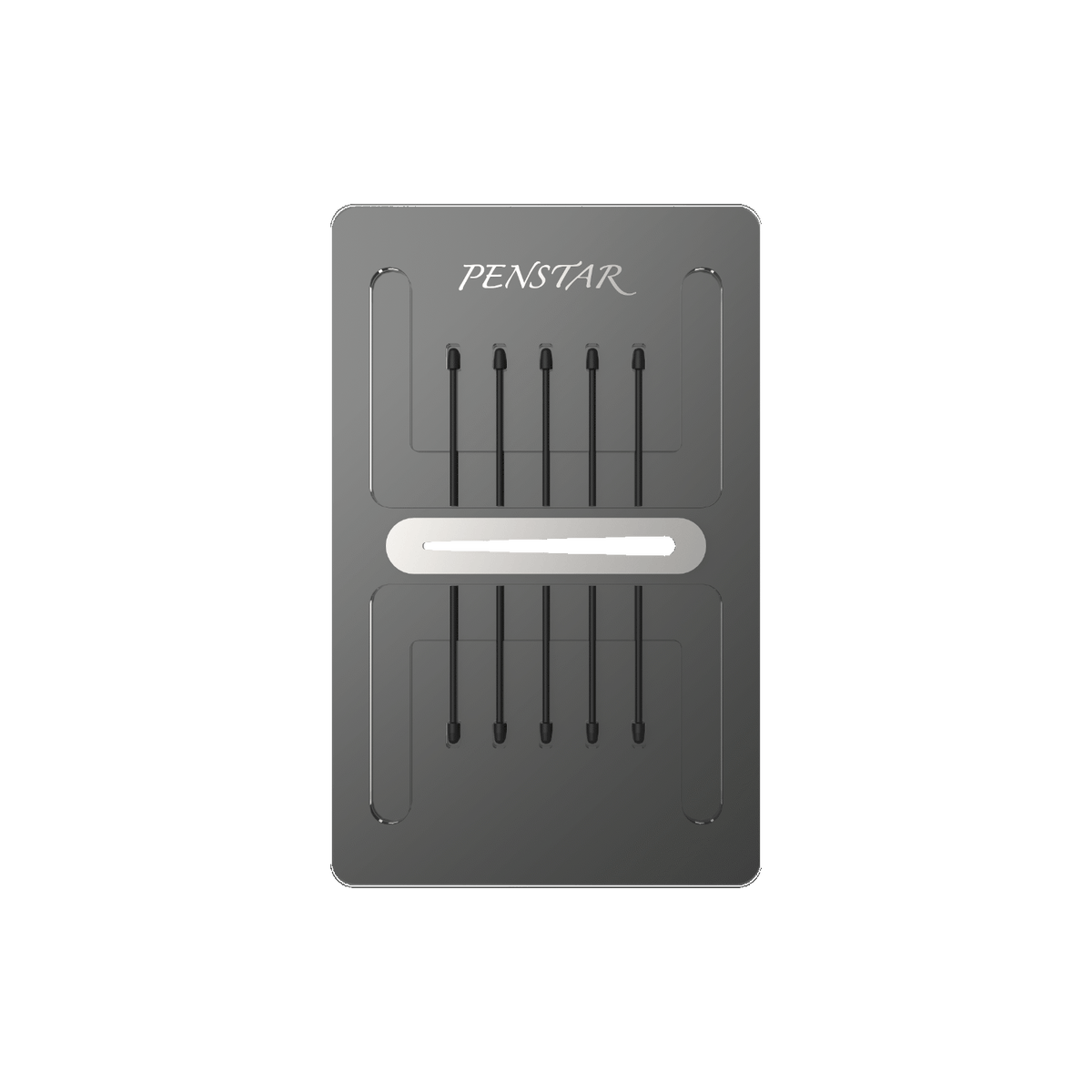 Stylus Nibs Kit