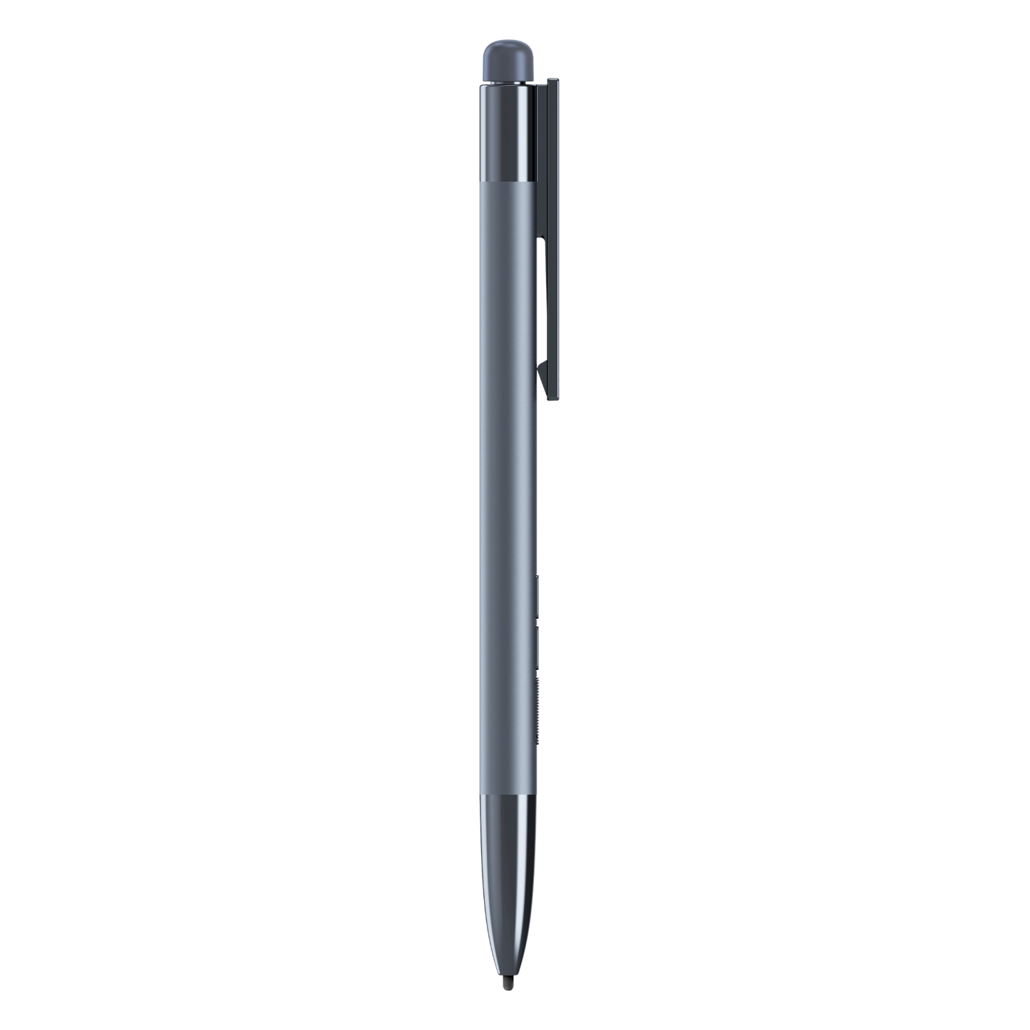 Digital Stylus B6