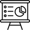 PPT