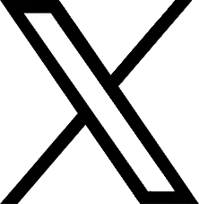 X: