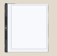 eNote 2