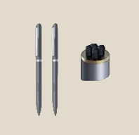 Digital Stylus B5