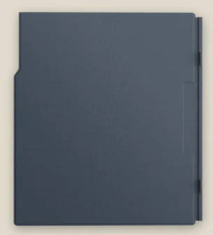 Magnetic Cover