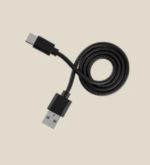Cable