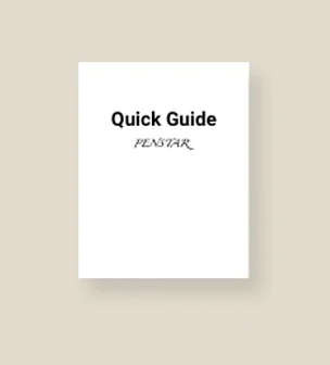 Quick Guide